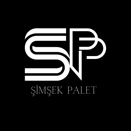 Şimşek Palet